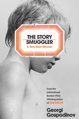 The Story &hellip;