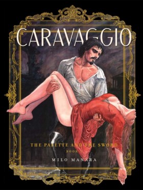 Caravaggio &hellip;