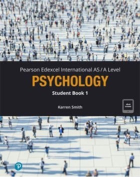 PEARSON ED &hellip;