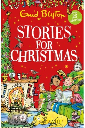 Stories fo &hellip;