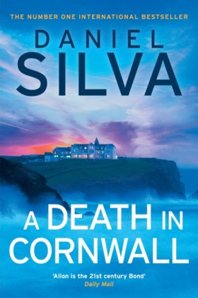 A Death in &hellip;