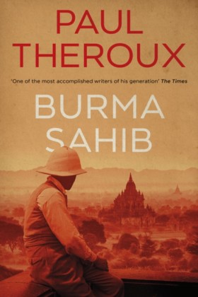 BURMA SAHI …