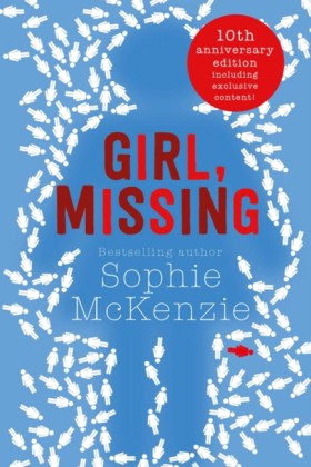 Girl, Miss …