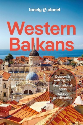 WESTERN BA …