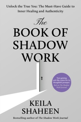 The Book o &hellip;