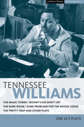 Tennessee &hellip;