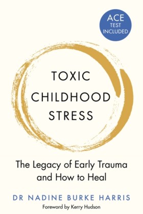 Toxic Chil &hellip;