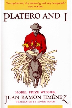 Platero an &hellip;