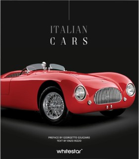 Italian Ca &hellip;