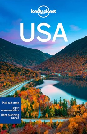 USA-12TH E &hellip;