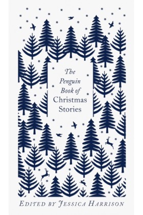 The Pengui …