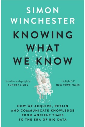 Knowing Wh &hellip;