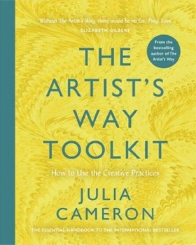 The Artist …