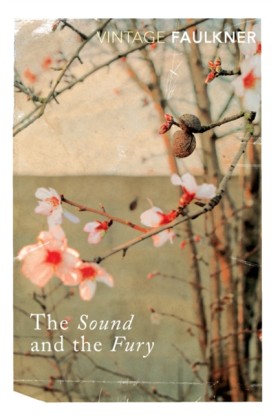 The Sound …