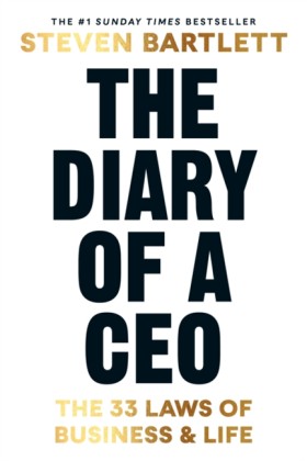 THE DIARY …