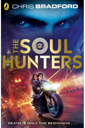 The Soul H &hellip;