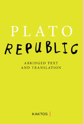 PLATO - RE …