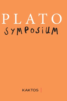 PLATO - SY …