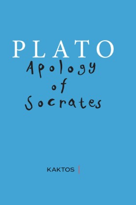 PLATO - AP &hellip;