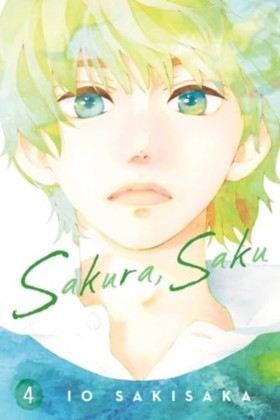 Sakura, Sa …