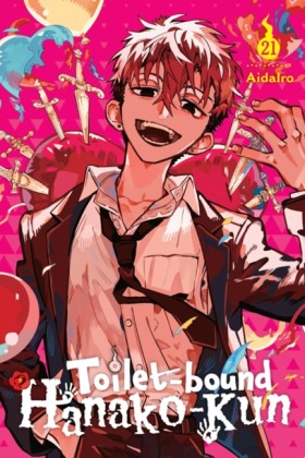 Toilet-bou &hellip;