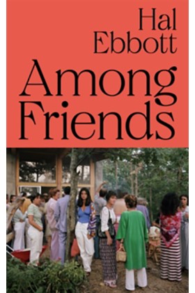 Among Frie &hellip;