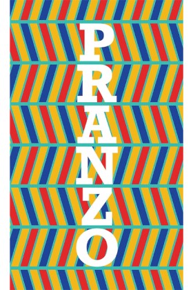 Pranzo