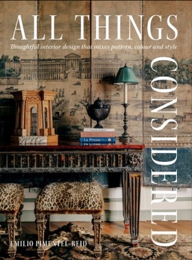 All Things …