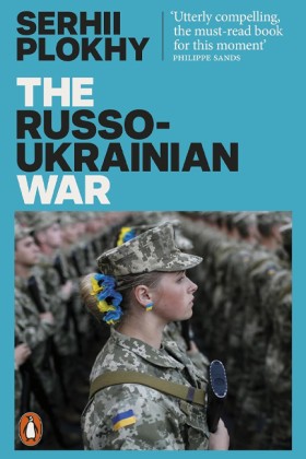 The Russo- &hellip;