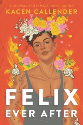 Felix Ever &hellip;