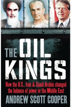 The Oil Ki &hellip;