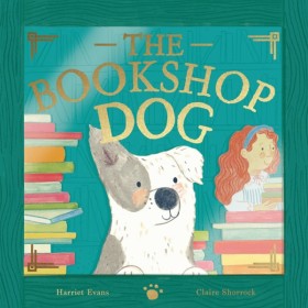 The Booksh &hellip;