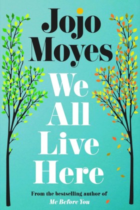 WE ALL LIV &hellip;