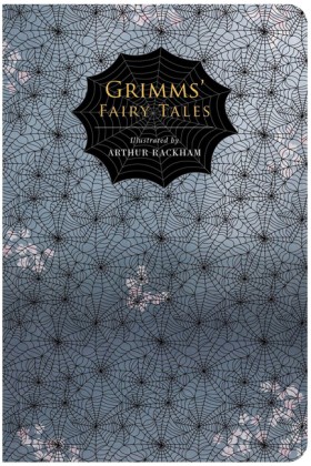 Grimms Fai …