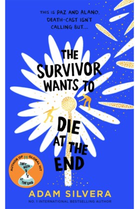 THE SURVIV …