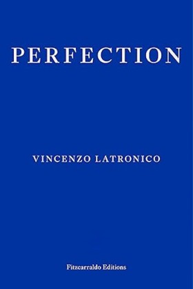 Perfection