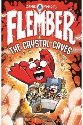 FLEMBER: T …