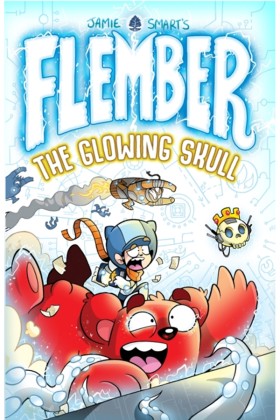 FLEMBER: T &hellip;