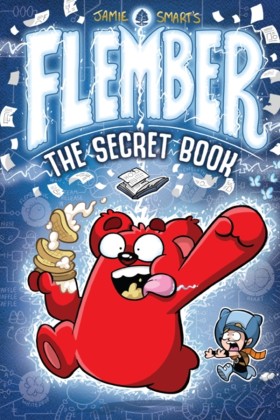 FLEMBER: T &hellip;