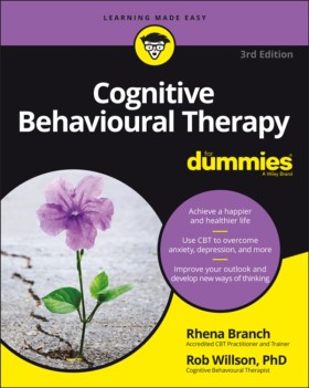 COGNITIVE &hellip;
