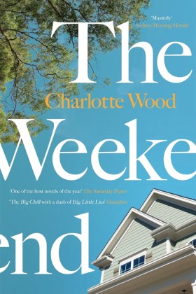 The Weeken &hellip;