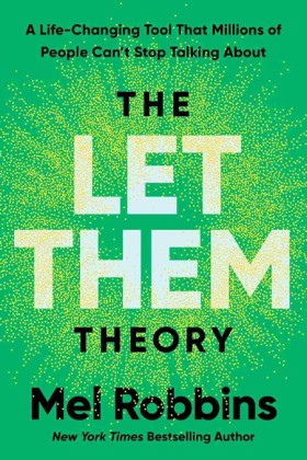 The Let Th …