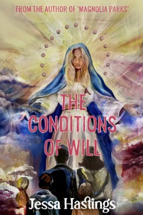 The Condit …