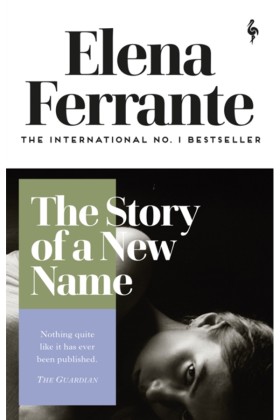 The Story …