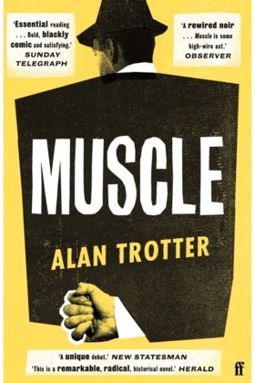 Muscle