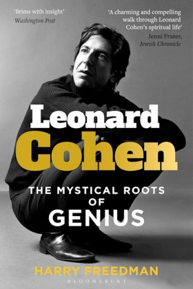 Leonard Co …