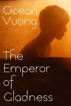 The Empero &hellip;