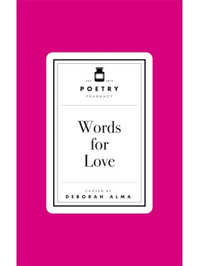 Poetry Pre &hellip;