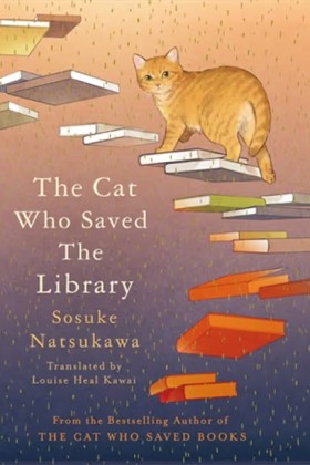 The Cat Wh …