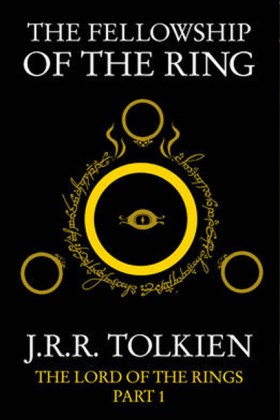 The Fellow …